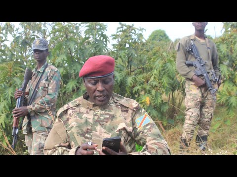 MINEMBWE 🛑FANDE RUGABO REKA MBABWIRE BYINSHI MUTAZI KURUYUMWAKA 2025  BWAMBERE AVUZ KURI MUNIGANTAMA