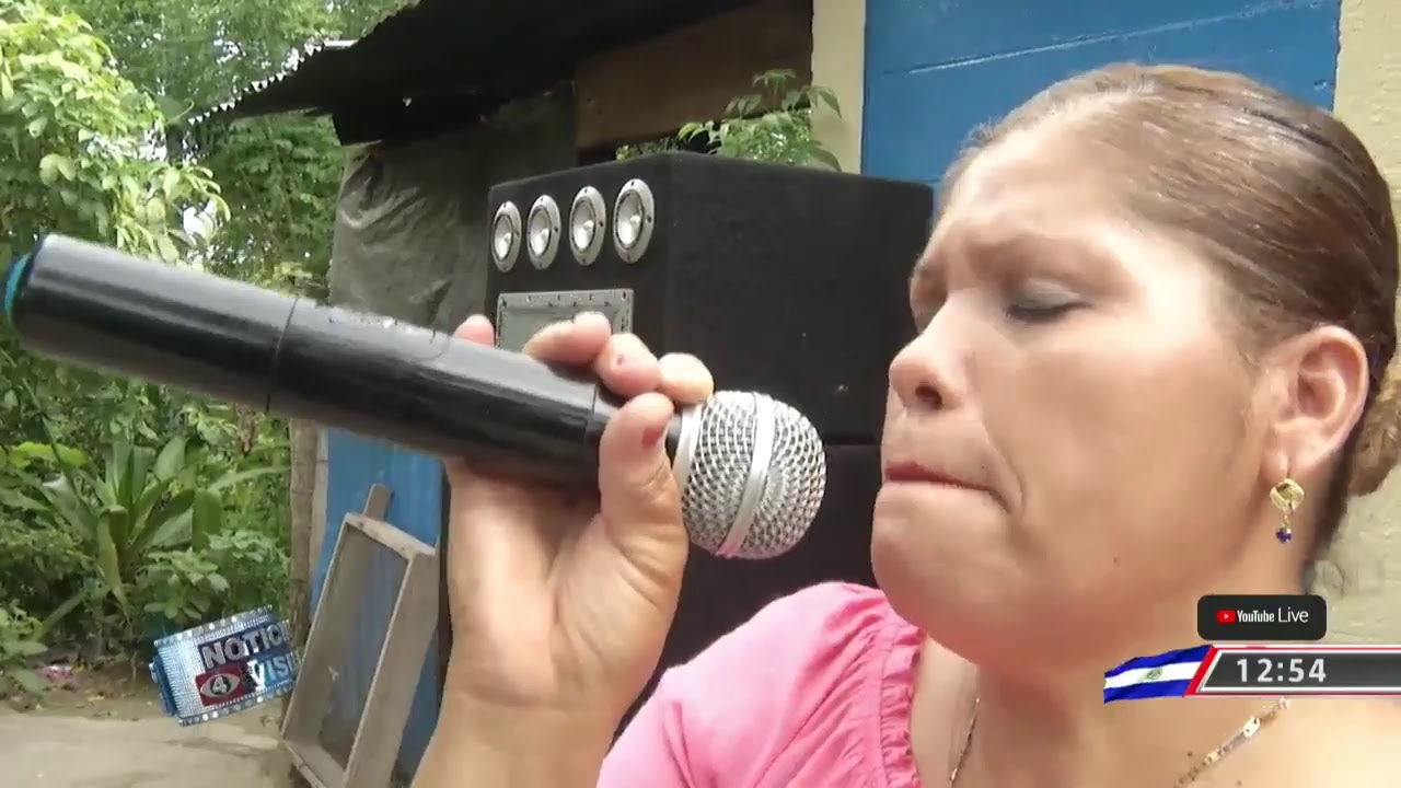 News 4 Midday Vision LIVE