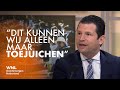 Veel gemeenten heffen geen terrasbelasting: 'Groot deel seizoen is verloren'