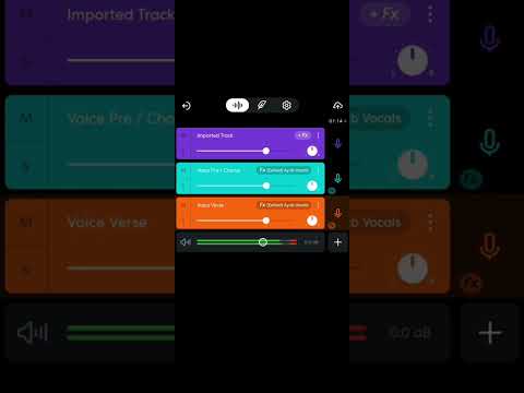 Perindu Wahyu Tuhan - Halim Ahmad (Cover by Barakahmu)