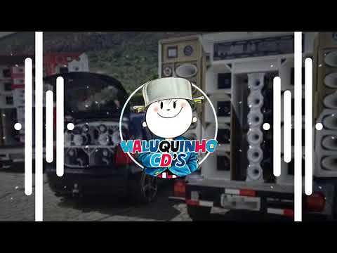 ZÉ DA VEA - BALANÇAR A RABA - MÚSICA NOVA