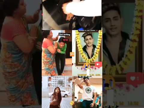 viral short video Danish Zuhen💔 viral video #sad #love mon pakhi music