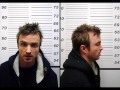 Breaking Bad Season 3 - Windy 