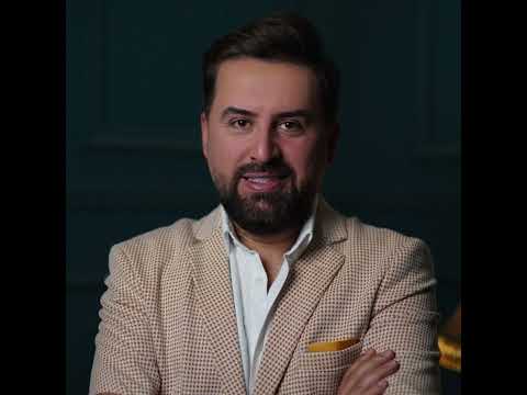 🖤!.جێگر میدیا و حەمید عوسمان بڵاو نەکراوە