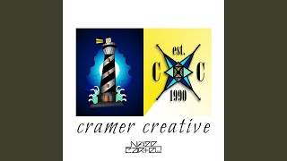 Drink You Away (feat. Anastasia Lynne)