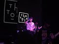 Hotline Bling That S What I Like The Toys DND 14 02 19