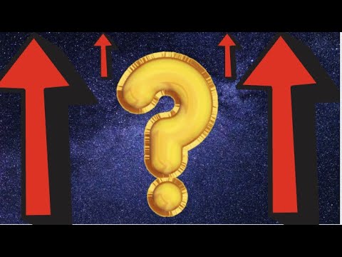 Time To Rank Up This 6-Star To Help With Omega Red!