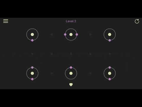 Bubble Strike: Puzzle Game