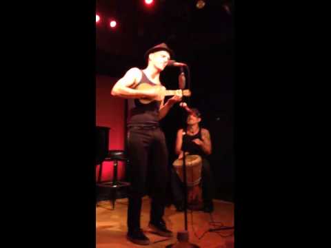 Pete Sturman and Friends - Into the Groove