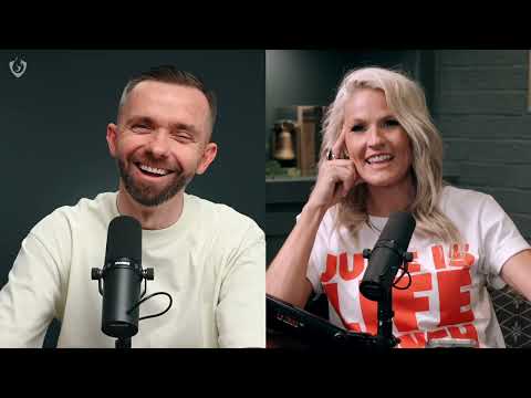 Cómo Saber si tu Sueño Realmente Viene de Dios