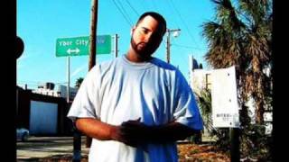 Celph Titled - Nut Reception