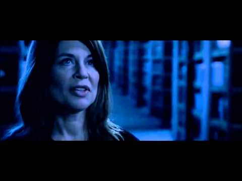 Terminator 5 trailer