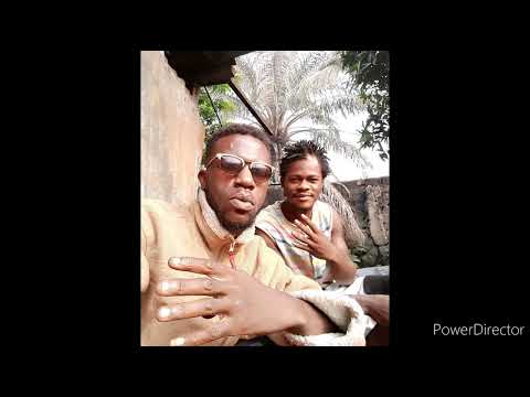 polo kamba robot en feat Tc 2000 Dj vasco murada Burkinabe base ya ba jesus