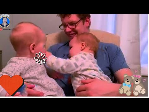 Funny Naughty Sneaky Babies Steal - Cute Baby Videos #funny #babygirl