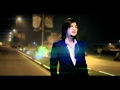 12 Saal - Bilal Saeed (20-12 Remix) - Dr. Zeus ...