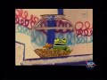 PBS Kids Program Break 2013 WETA Part 4 12