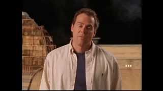 The Making of The Mummy Movies (Extended Version) - Stephen Sommers video