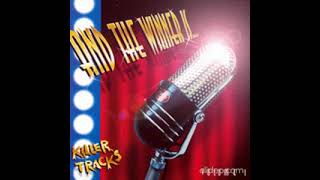 Danny Baker - Avocado Green video