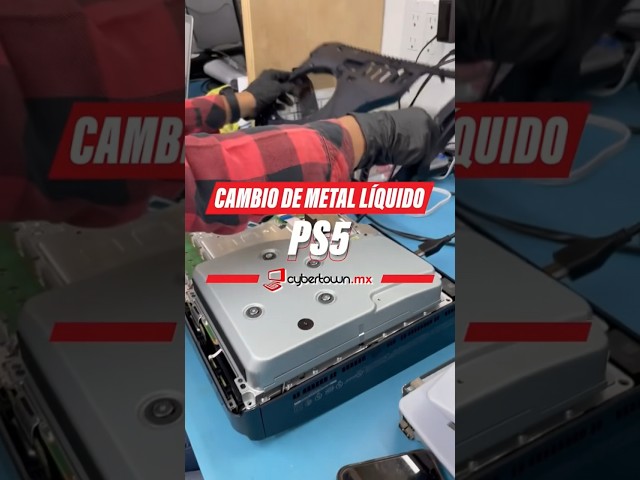 Vídeo relacionado con Paladone PP7925PS Botella Térmica PlayStation PS5, Adultos Unisex, Blanco, 500ml