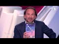 Betty de Tiffany McDaniel - La Grande Librairie - 9 septembre 2020