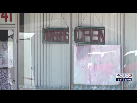 Asian Massage Lubbock
