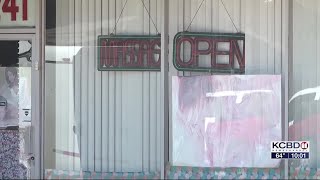 KCBD Investigates: New details in multi-agency investigation into Lubbock massage businesses susp...