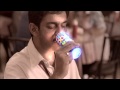 XXX Energy Drink TV Commercial XXX Ka Triple Jhatka Sunny Leone