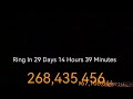Klasky Csupo Logo Contiues To 17 Billion Times
