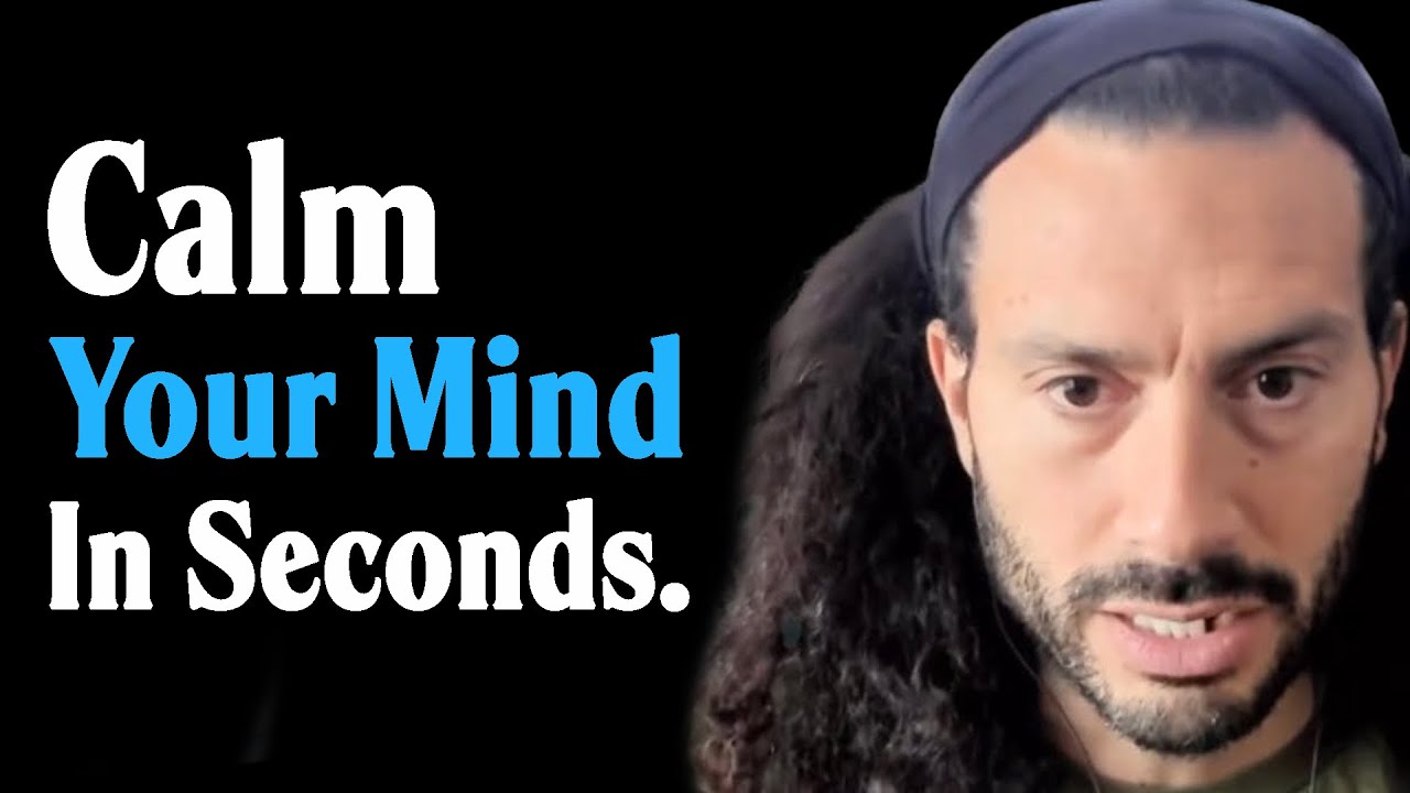 What Intelligence Officers Know About Stress, Focus, and Cognitive Longevity