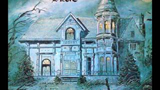 Rick Saucedo - Reality - 1978