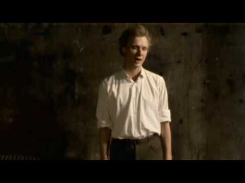 Ismo Alanko Säätiö - Värityskirja