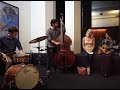Joss Stone - Wales (Feat. Kizzy Crawford)