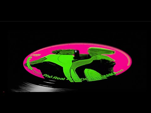 Nowadays Records and OOGO