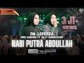 NABI PUTRA ABDULLAH MANUSIA IDOLA KU NABIYULLAH MUHAMMAD DIKE S SILVY K