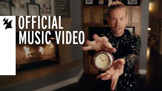 Damon Sharpe - 15 Minutes video