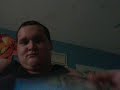 Shrek 2 2004 VHS
