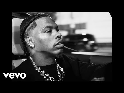 Lil Baby - Otha Boy