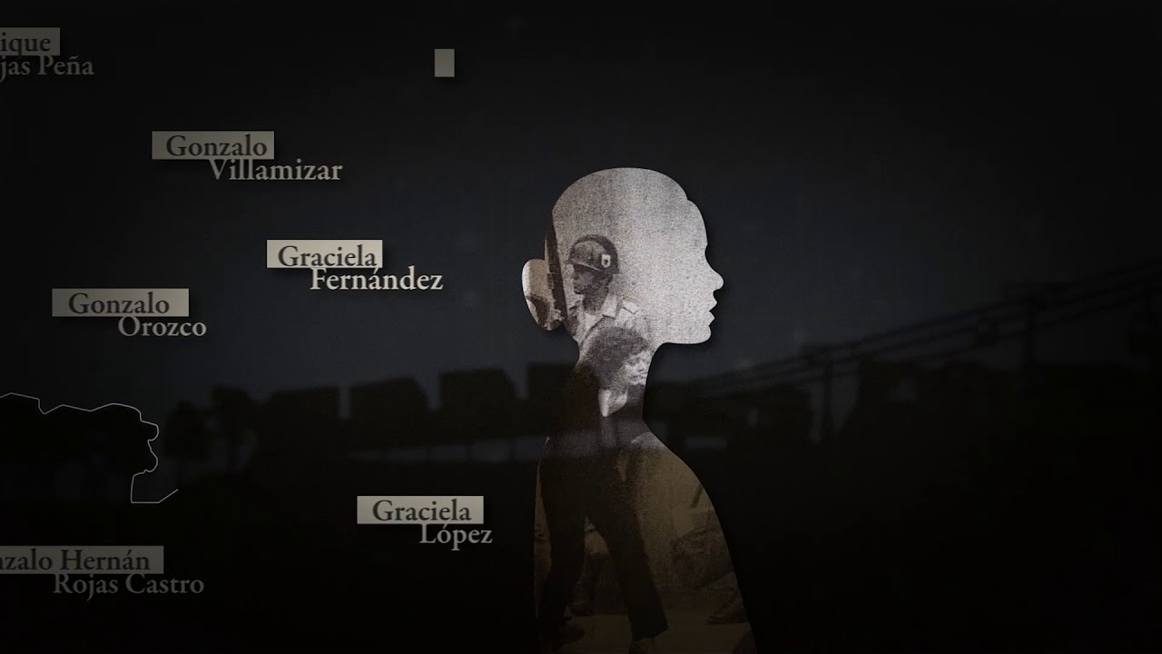 Medellín Abraza su Historia y el nombre de sus valientes