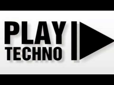 Strobetech - Error (Original Mix)