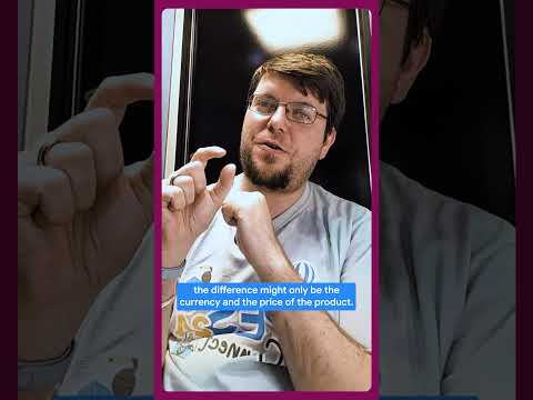 How does Googe use the hreflang attribute? - SEO Office Hours Shorts