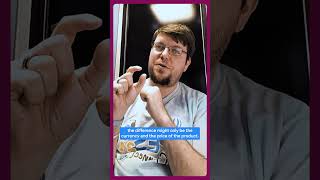 "How does Googe use the hreflang attribute?" - SEO Office Hours Shorts