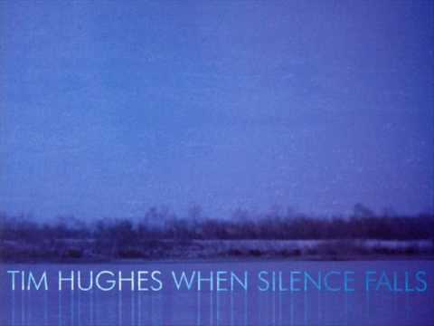 Thumbnail for Holy, Holy video