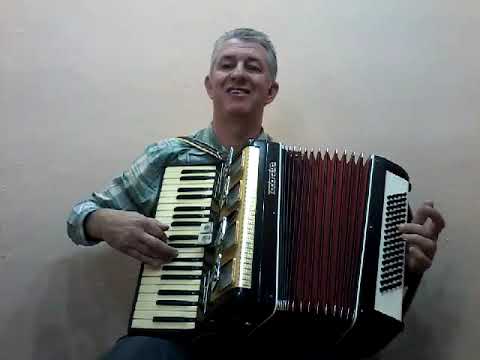 Hino da harpa cristã ( 393 ) HÁ  UM  AMIGO  MUI  CHEGADO