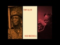 Tony Allen & Hugh Masekela - We've Landed (Official Video)