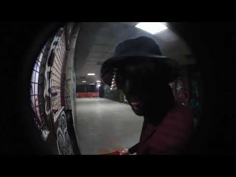 MamaFlex 1111 exstra fasho😈😈