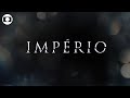 Império: confira a abertura da novela