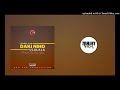 Daki Niho(Ulahla)2021~Trabol Sum(Prod Boi Ysah Music)Red Eye Production