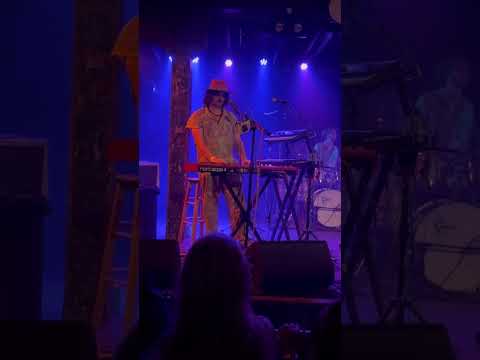 Zoomst video