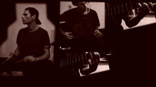 Ne Reci Dvaput ♪ Azra cover /akustično