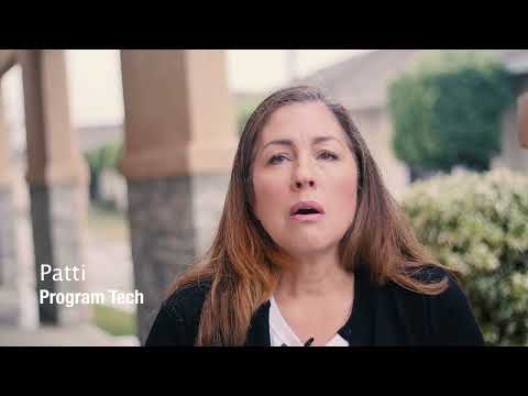 Little House thumbnail